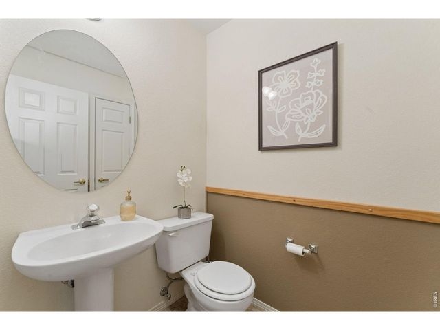 621 Rider Ridge Dr, Longmont, CO 80504