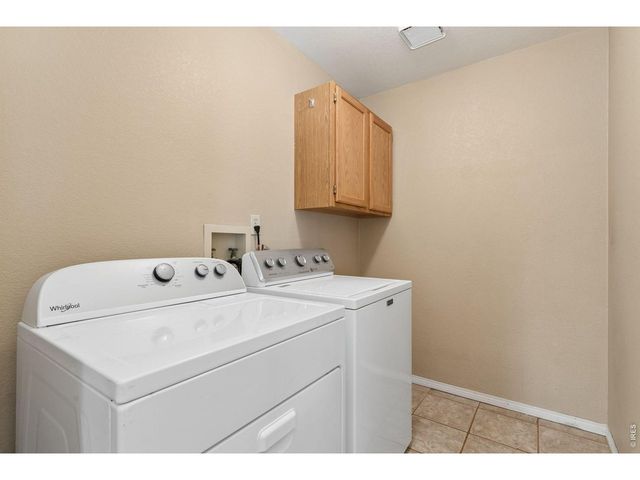 621 Rider Ridge Dr, Longmont, CO 80504