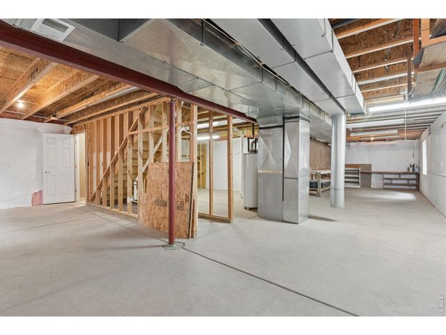 621 Rider Ridge Dr, Longmont, CO 80504