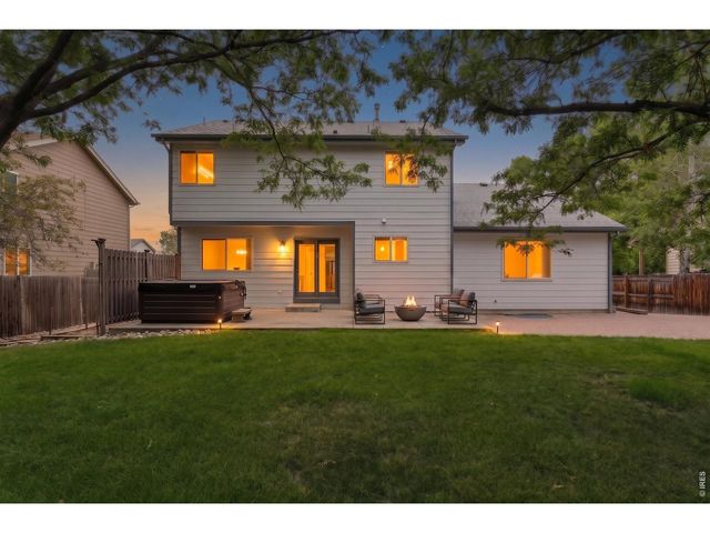 621 Rider Ridge Dr, Longmont, CO 80504