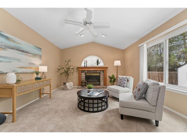621 Rider Ridge Dr, Longmont, CO 80504
