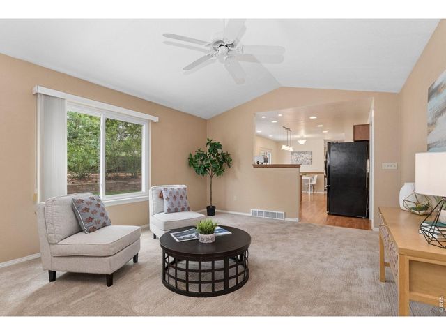 621 Rider Ridge Dr, Longmont, CO 80504