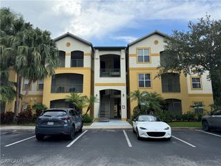 11521 Villa Grand 910, Fort Myers, FL 33913