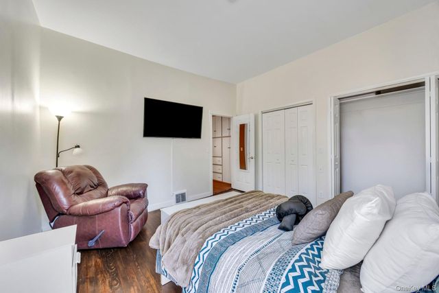 67 Long Island Avenue, Yaphank, NY 11980