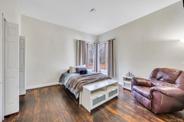 67 Long Island Avenue, Yaphank, NY 11980