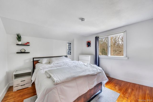 67 Long Island Avenue, Yaphank, NY 11980