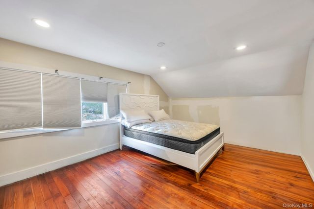 67 Long Island Avenue, Yaphank, NY 11980