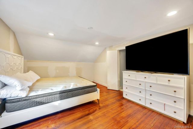 67 Long Island Avenue, Yaphank, NY 11980