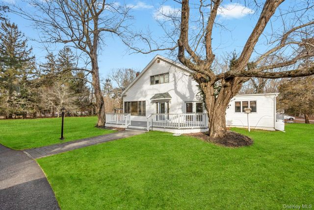 67 Long Island Avenue, Yaphank, NY 11980