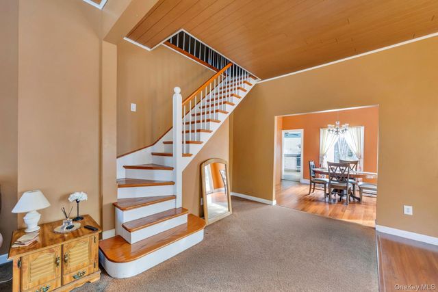 67 Long Island Avenue, Yaphank, NY 11980