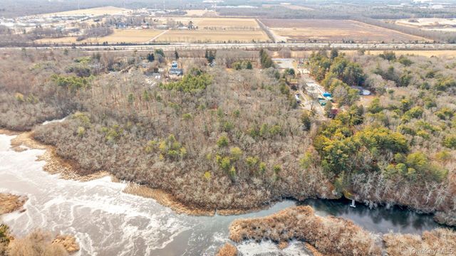 67 Long Island Avenue, Yaphank, NY 11980