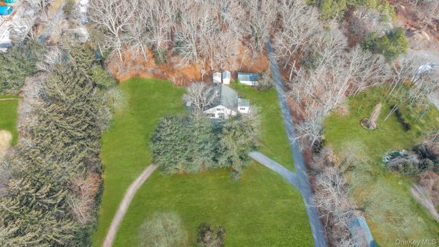 67 Long Island Avenue, Yaphank, NY 11980