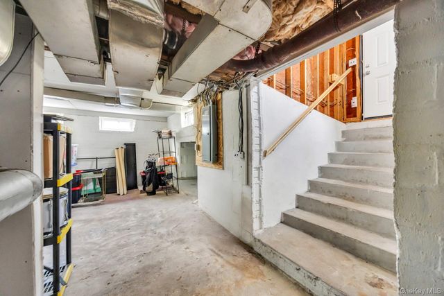 67 Long Island Avenue, Yaphank, NY 11980