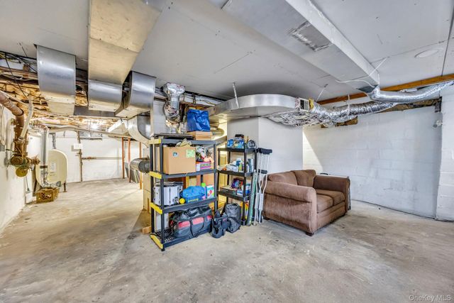 67 Long Island Avenue, Yaphank, NY 11980