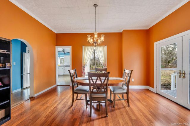 67 Long Island Avenue, Yaphank, NY 11980