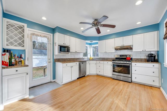 67 Long Island Avenue, Yaphank, NY 11980