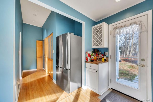 67 Long Island Avenue, Yaphank, NY 11980