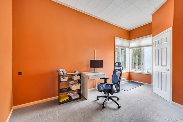 67 Long Island Avenue, Yaphank, NY 11980