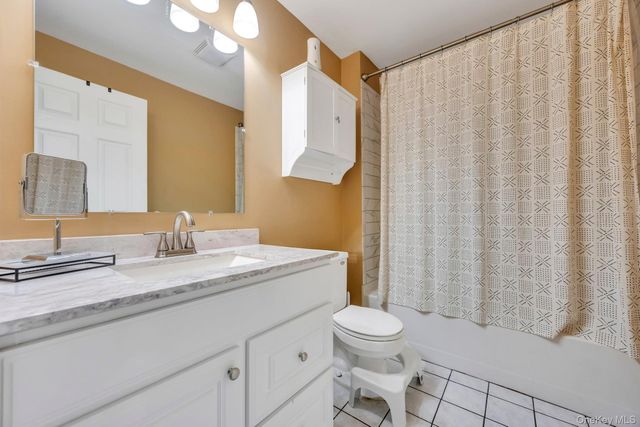 67 Long Island Avenue, Yaphank, NY 11980