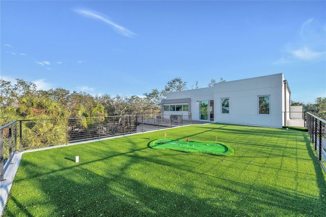 603 TREMONT STREET, Sarasota, FL 34242