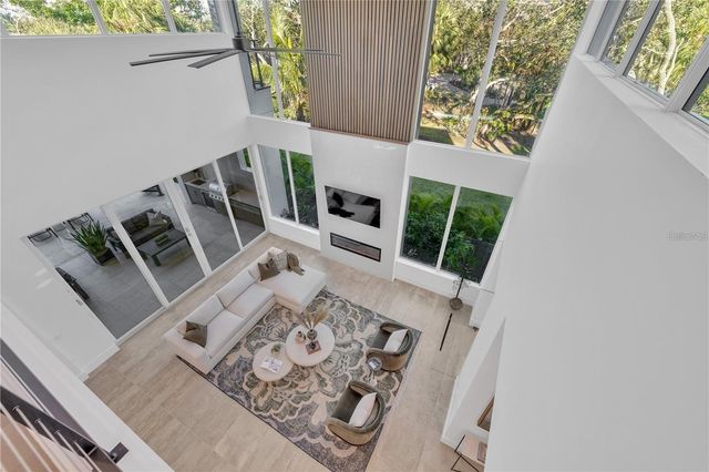 603 TREMONT STREET, Sarasota, FL 34242