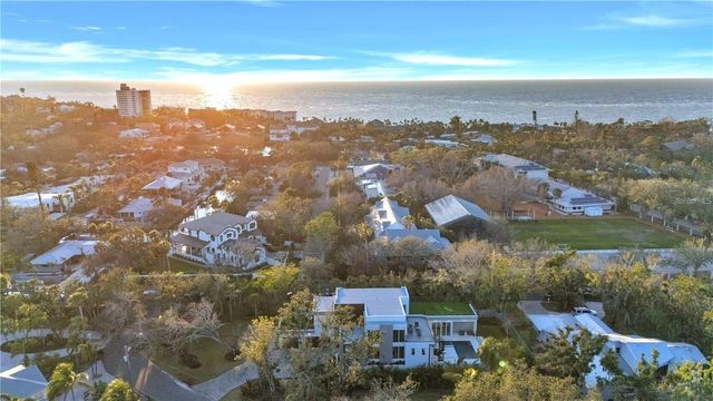 603 TREMONT STREET, Sarasota, FL 34242