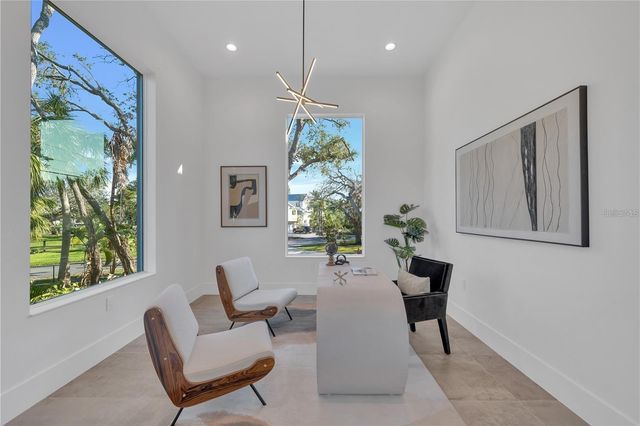 603 TREMONT STREET, Sarasota, FL 34242