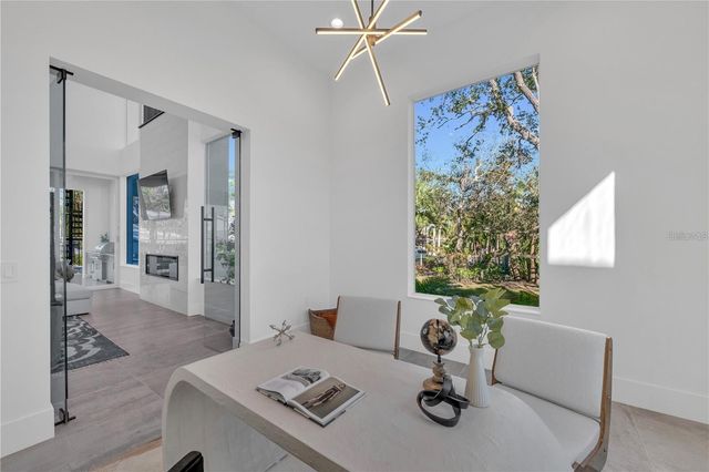 603 TREMONT STREET, Sarasota, FL 34242