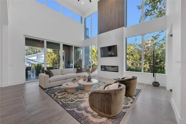 603 TREMONT STREET, Sarasota, FL 34242