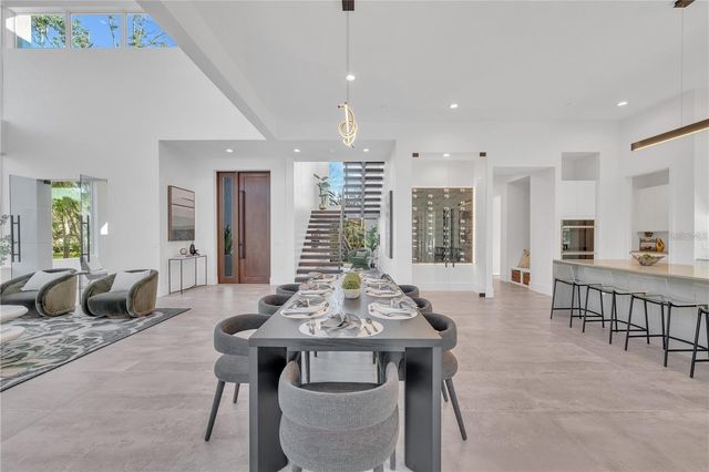 603 TREMONT STREET, Sarasota, FL 34242