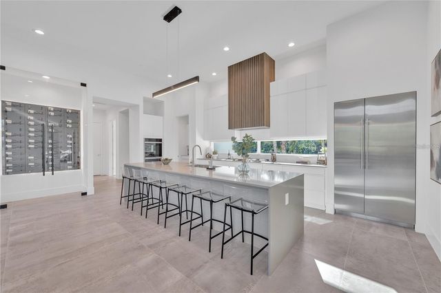 603 TREMONT STREET, Sarasota, FL 34242