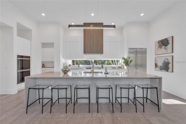 603 TREMONT STREET, Sarasota, FL 34242