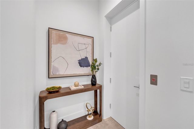 603 TREMONT STREET, Sarasota, FL 34242