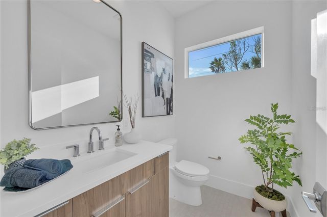 603 TREMONT STREET, Sarasota, FL 34242