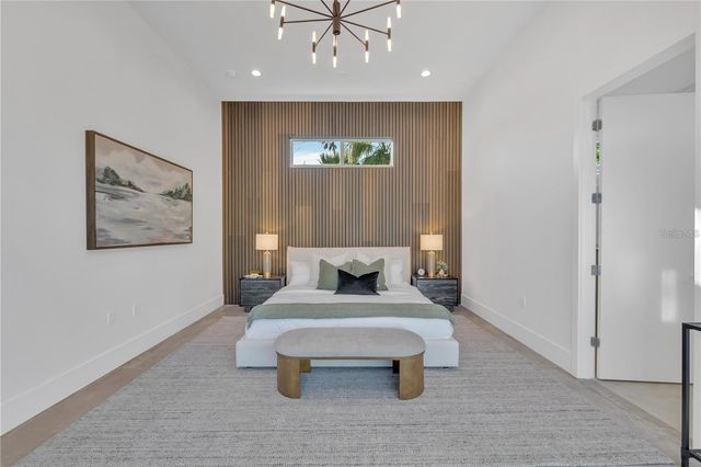 603 TREMONT STREET, Sarasota, FL 34242