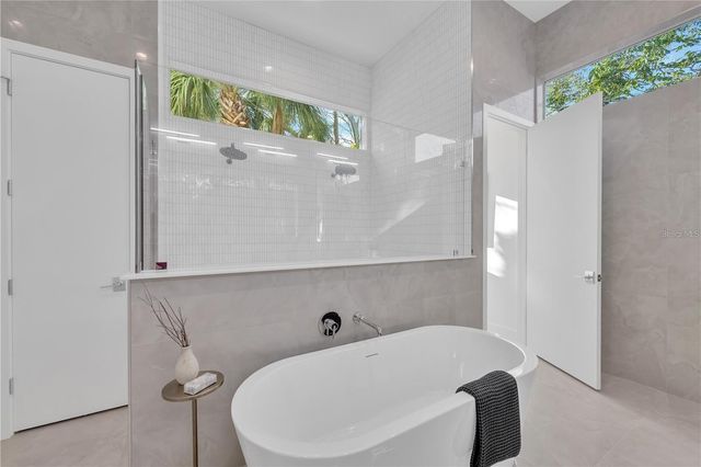 603 TREMONT STREET, Sarasota, FL 34242