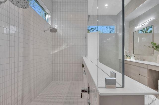 603 TREMONT STREET, Sarasota, FL 34242