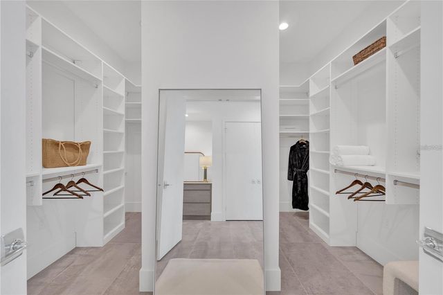 603 TREMONT STREET, Sarasota, FL 34242