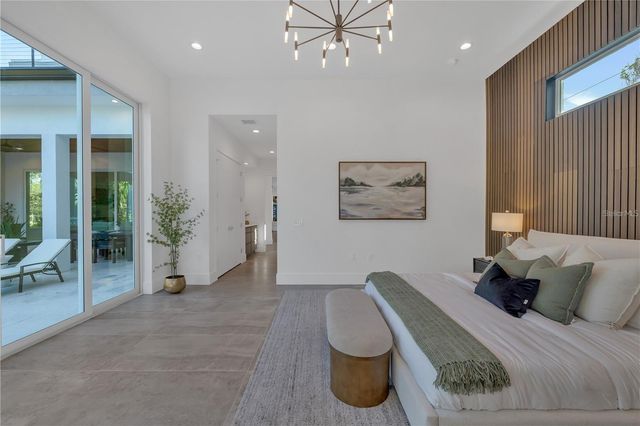 603 TREMONT STREET, Sarasota, FL 34242