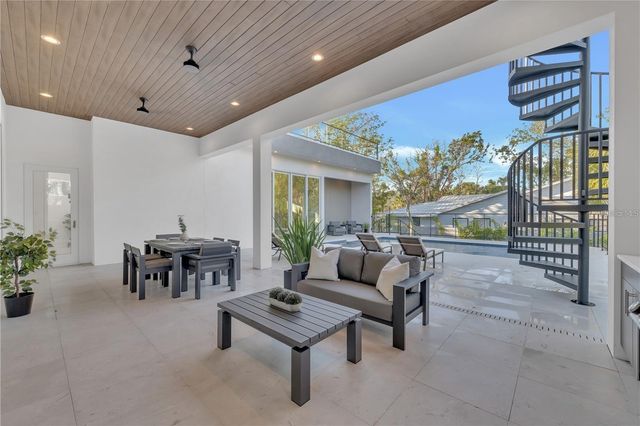 603 TREMONT STREET, Sarasota, FL 34242