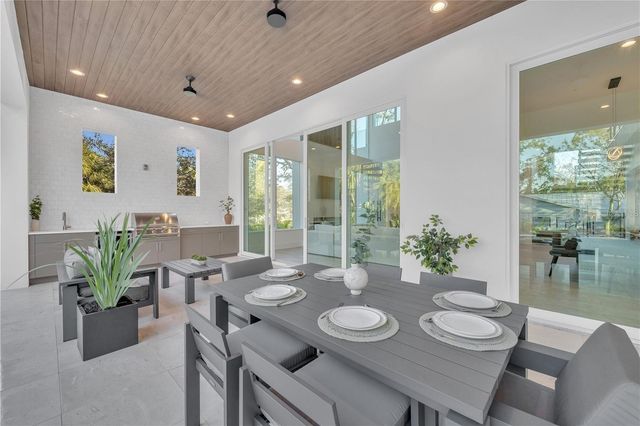 603 TREMONT STREET, Sarasota, FL 34242