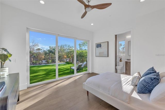 603 TREMONT STREET, Sarasota, FL 34242