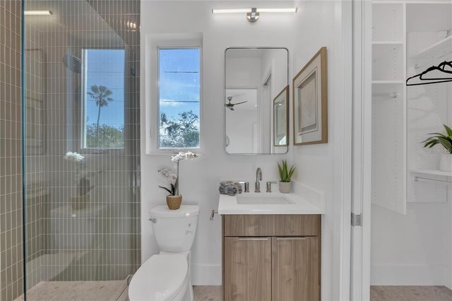 603 TREMONT STREET, Sarasota, FL 34242