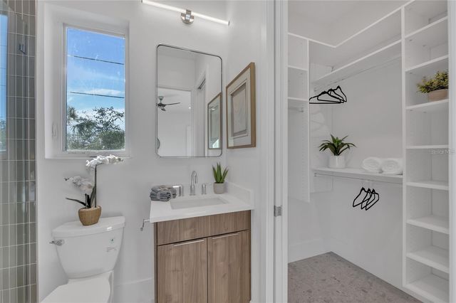 603 TREMONT STREET, Sarasota, FL 34242