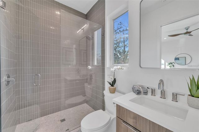 603 TREMONT STREET, Sarasota, FL 34242