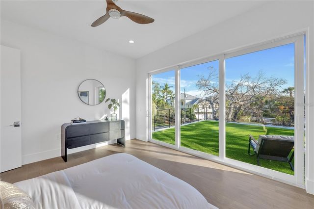 603 TREMONT STREET, Sarasota, FL 34242