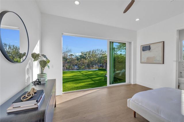 603 TREMONT STREET, Sarasota, FL 34242