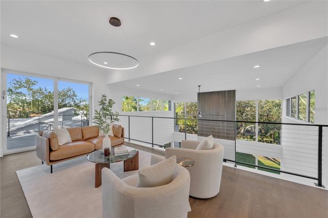 603 TREMONT STREET, Sarasota, FL 34242