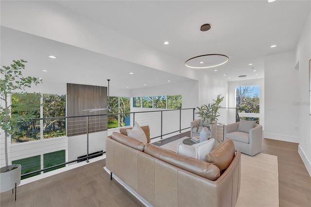 603 TREMONT STREET, Sarasota, FL 34242