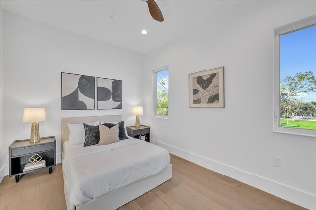 603 TREMONT STREET, Sarasota, FL 34242